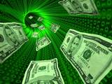 instaforex